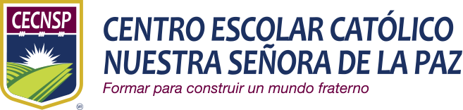 Jardin y Escuela Nuestra Señora de la Merced