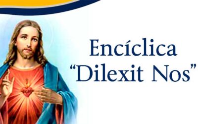 Encíclica “Dilexit Nos”